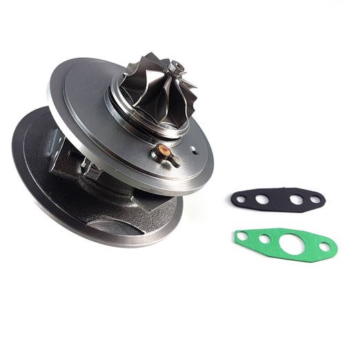 Turbolader rumpfgruppe für - rumpfgruppe,