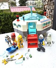 Playmobil 3536 Großes