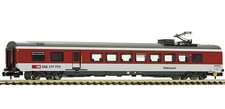 Fleischmann Spur N 6260060