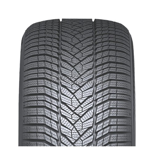 Nexen winguard sport 3pmsf - nexen,