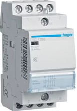 Hager ESC426S