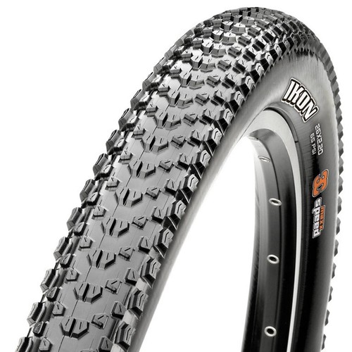 Maxxis fahrrad reifen mpc - fahrrad,