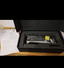 Palit NVIDIA GeForce RTX 3080