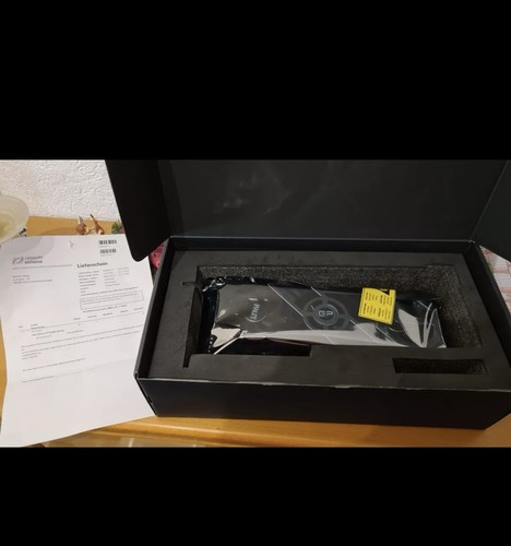 Palit nvidia geforce rtx - nvidia,
