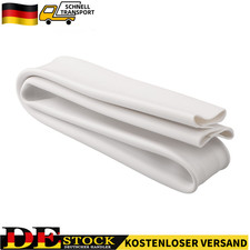 PVC Flexible Tür Boden