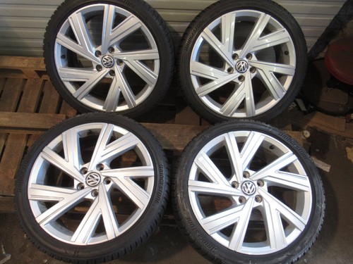 7mm orig golf - golf, 8