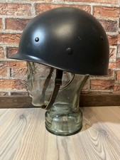 Bundeswehr Helm
