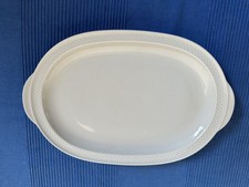 Servierplatte Thomas Ariadne