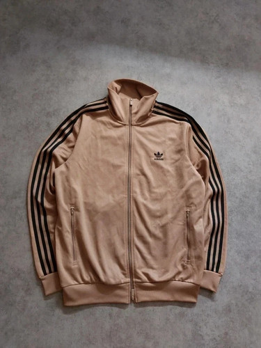 Adidas originals firebird - adidas,