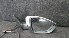 2L63B25 *  Außenspiegel
