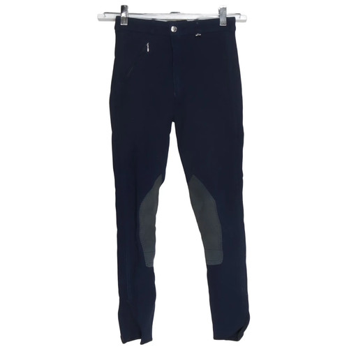 Pikeur reithose größe - pikeur,,