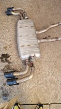 Porsche cayenne tdi - porsche,