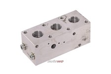 8H0871806D Audi A4/S4/RS4