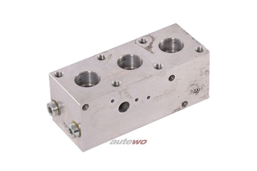 8h0871806d audi rs4 - 8h0871806d, a4/s4/rs4