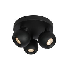 Strahlerlampe LAFIN