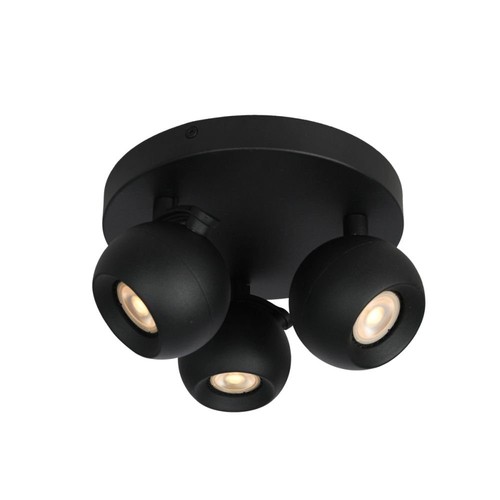 Strahlerlampe lafin - strahlerlampe,