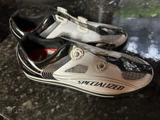 neu  ungetragen  Specialized Stumpy Fahrrad / Freizeit snaeker  GR 47