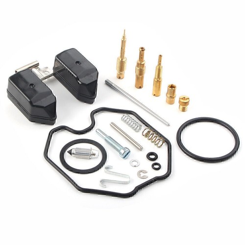 Vergaser reparatur - vergaser,