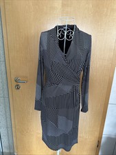Esprit Damen Kleid in Größe