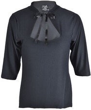 Küstenluder »LINDSAY 50s