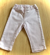 baby jeans 68 💕H&M
