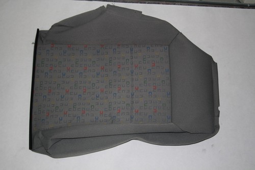 Orig sharan 2001 - orig.,