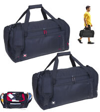 Sporttasche gross Herren