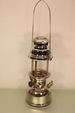 Petromax 829/500CP Starklichtlampe Petroleumlampe
