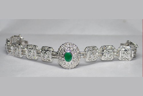 93ct natürlich rund diamant - natürlich,