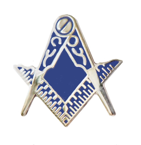 Quadrat kompasse - &,