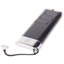 Handsender Novoferm Tormatic