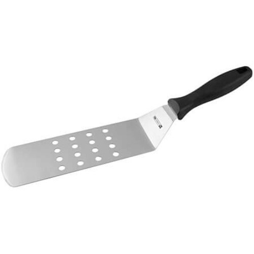 Küchen spatel professional - küchen-spatel, fm