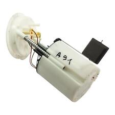 BMW 3er E93 320i 125KW Cabrio Kraftstoffpumpe Benzinpumpe Pumpe 7197073