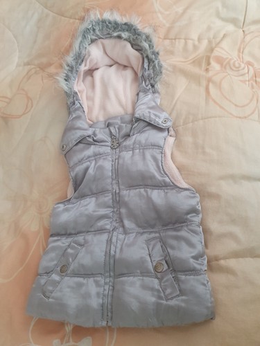 Weste jacke 98 - weste,,