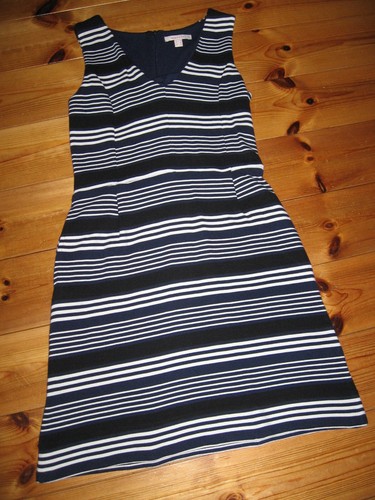 Esprit kleid neu weiß - esprit,