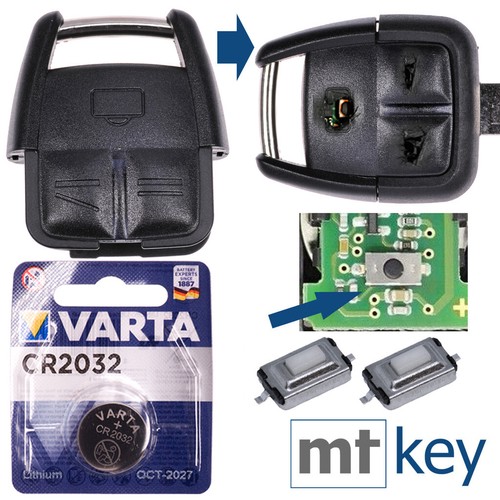Repair auto schlüssel - repair,