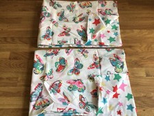 2 Kissenbezüge Cath Kidston