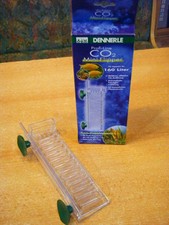 Dennerle de3071 co2 - dennerle,