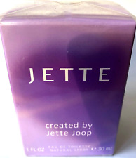 Jette Joop JETTE 30 ml EDT