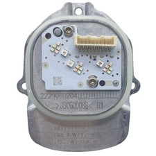 Led a2229069104 blinklicht - led,