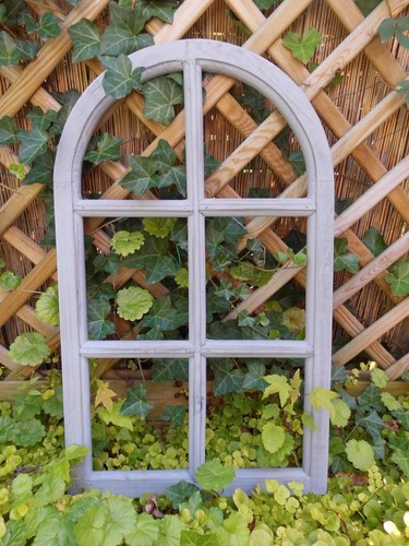 Fenster sprossenfenster - fenster,