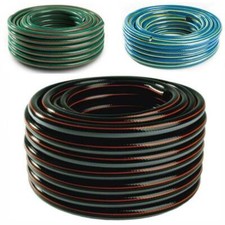 Gartenschlauch Schlauch