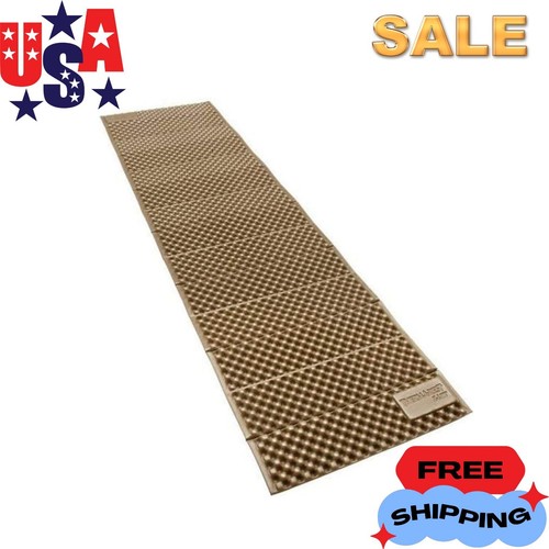 Therm rest lite original - z,