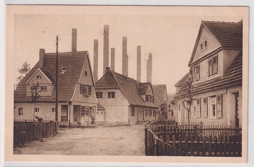 31965 kolonie - ak,