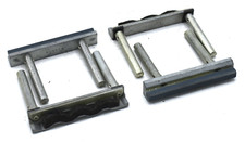 Sunnen Honstein N37J67 Schleifstein Honsteineinsatz Schleifleisten Steinsatz