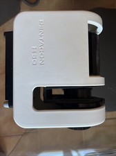 Pentacon H50 - Beamer