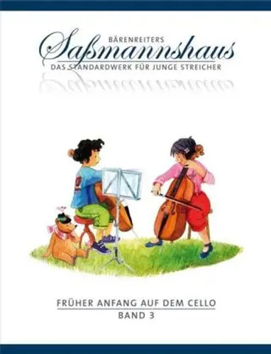 Früher anfang auf dem - früher,