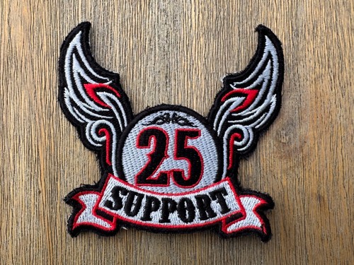 Original usa support - original,