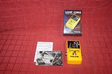 Nux Loop Core - Core Series