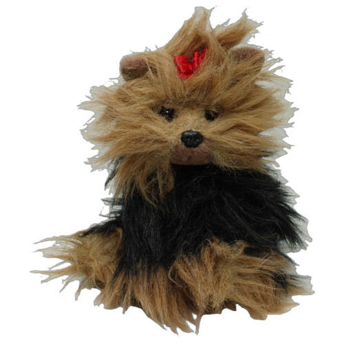Hund kuscheltier cm - 30,